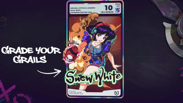 Origins TCG Launch Error Fixes and Stuck at 0.21% Solutions